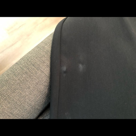 Rachel Roy Jumpsuit ♟ - Picture 7 of 8